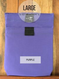 Large-Purple