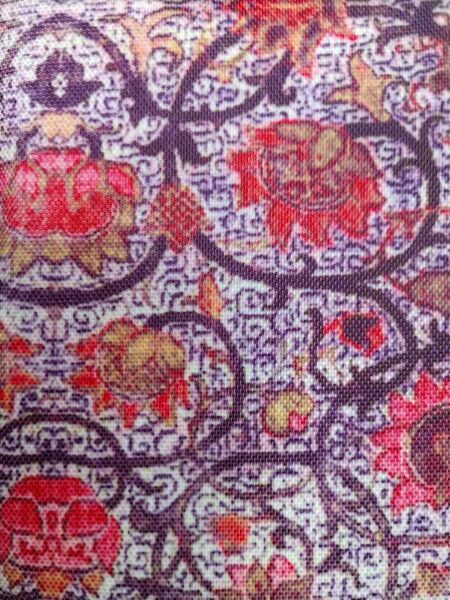 MULTI | SMALL (3 5/8 in. x 6 in.)