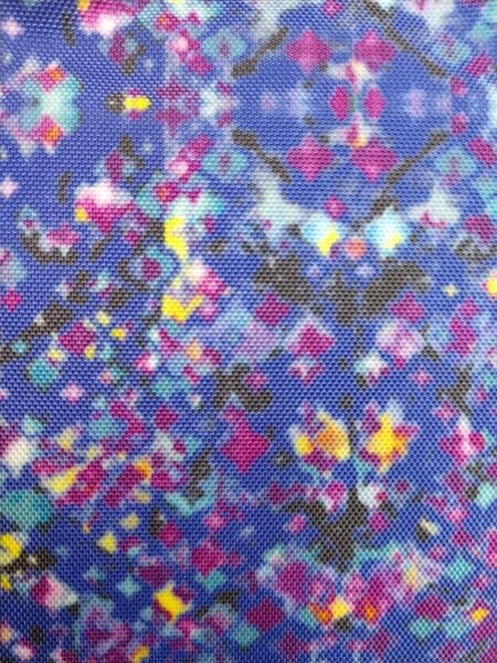 PRISMATIC ROYAL | SMALL (3 5/8 in. x 6 in.)